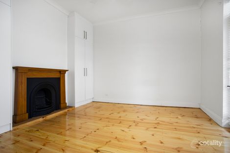 Property photo of 35 Clyde Street Parkside SA 5063