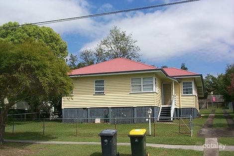 50 Florence St, Carina, QLD 4152