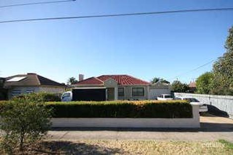 2 Cedar Ave, Warradale, SA 5046