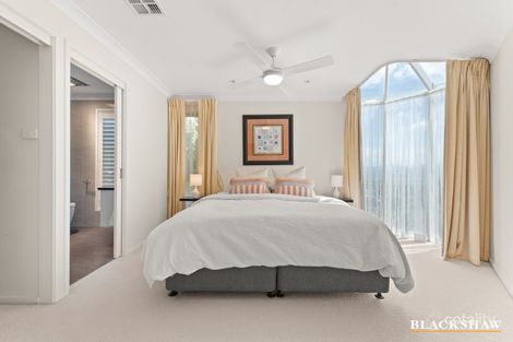 Property photo of 19 Tatchell Street Calwell ACT 2905