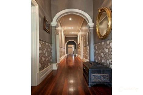 Property photo of 12 Rosendo Street Cottesloe WA 6011