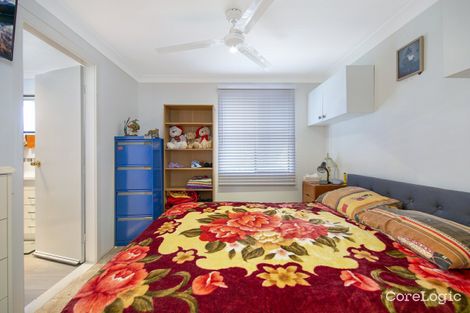 Property photo of 62/2 Mulloway Road Chain Valley Bay NSW 2259