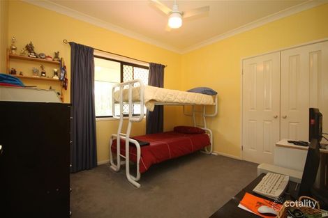 165-189 Swan Rd, Jimboomba, QLD 4280