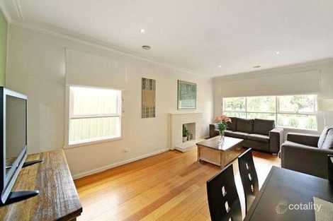 Property photo of 1/25 Leonie Avenue Mount Waverley VIC 3149
