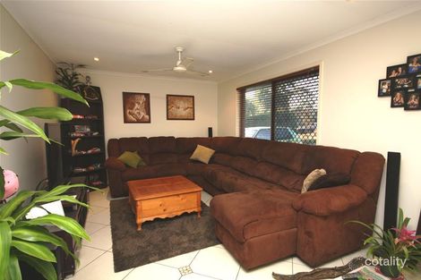 Property photo of 31 Copperfield Drive Eagleby QLD 4207