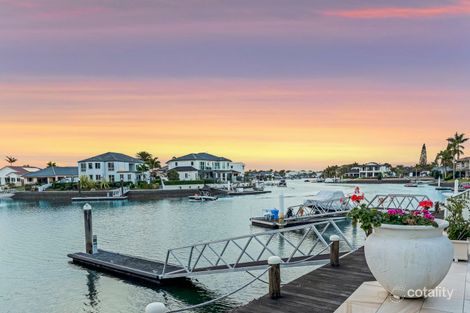 Property photo of 25/3 Lee Road Runaway Bay QLD 4216