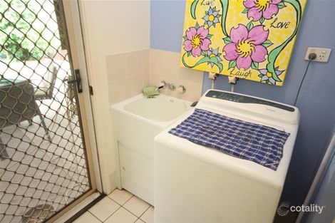 Property photo of 31 Copperfield Drive Eagleby QLD 4207
