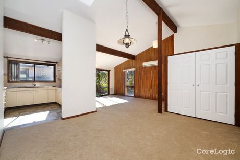 Property photo of 9 Cunningham Road Killarney Vale NSW 2261