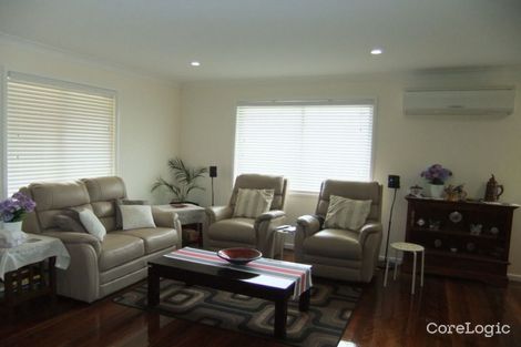 Property photo of 30 Rossett Street Chermside West QLD 4032