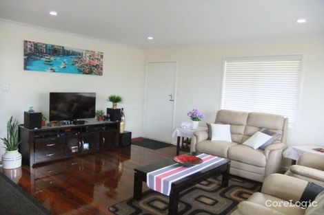 Property photo of 30 Rossett Street Chermside West QLD 4032