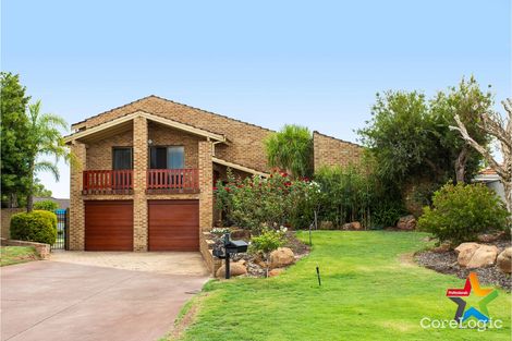 Property photo of 8 Richards Place Noranda WA 6062