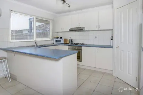 Property photo of 2/27 Leonard Street Frankston VIC 3199