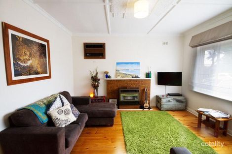 Property photo of 16 Griffiths Drive Moana SA 5169