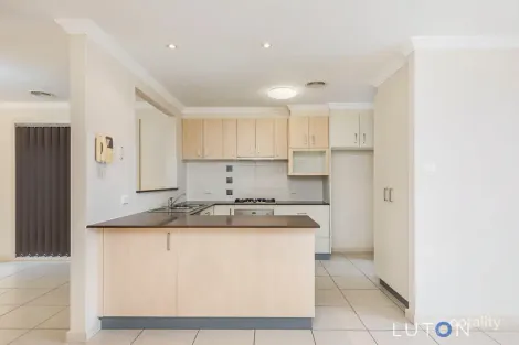 Property photo of 88 Moonlight Avenue Harrison ACT 2914