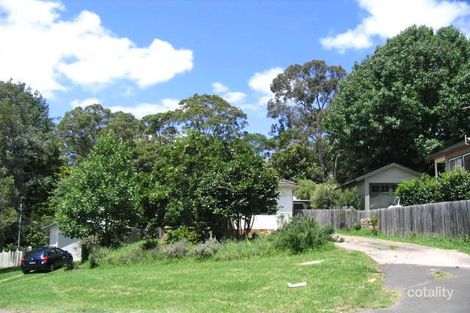 14 Prince St, Springwood, NSW 2777