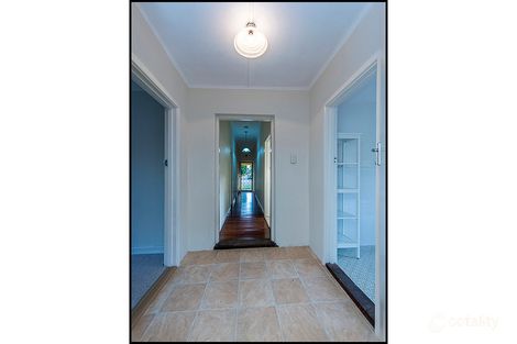 207 Knutsford Ave, Kewdale, WA 6105