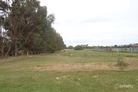 85 Cohen St, Rochester, VIC 3561