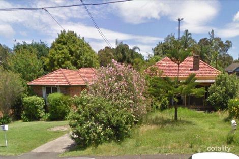 Property photo of 123 Kareena Road Miranda NSW 2228