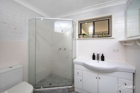 Property photo of 16 Linga Longa Road Yarramalong NSW 2259