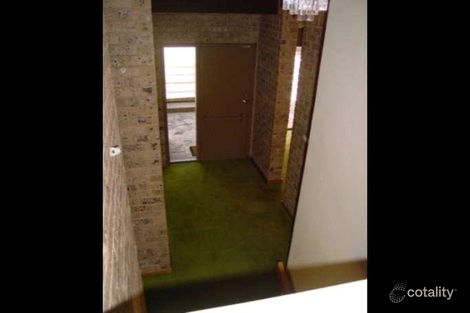 Property photo of 28 Emmett Road Crafers West SA 5152