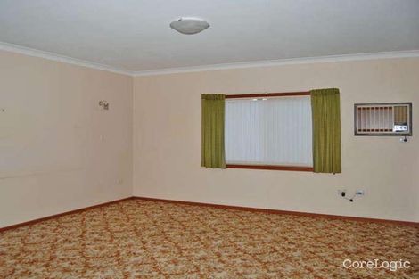 Property photo of 95 Brisbane Water Drive Point Clare NSW 2250
