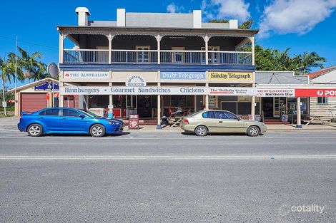 Property photo of 2 Wilfred Street Billinudgel NSW 2483