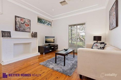 Property photo of 9 Waterloo Road North Epping NSW 2121