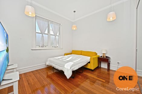 Property photo of 3 Brooks Circuit Lidcombe NSW 2141