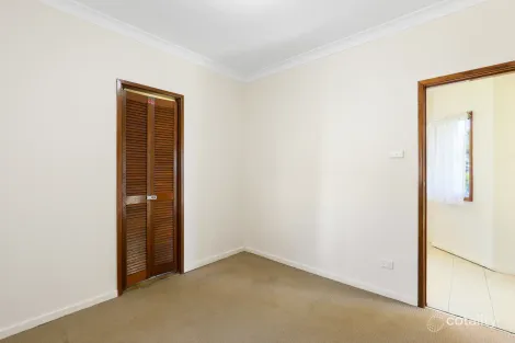 Property photo of 63 Tanilba Road Lemon Tree Passage NSW 2319
