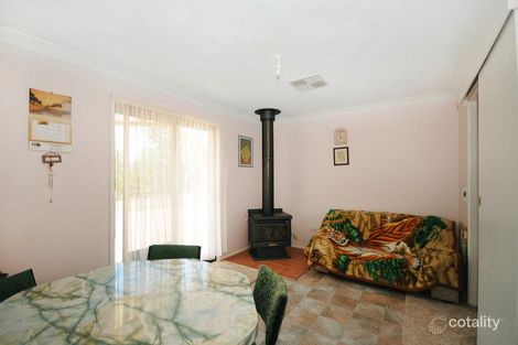 Property photo of 14 Darel Street Kingsthorpe QLD 4400