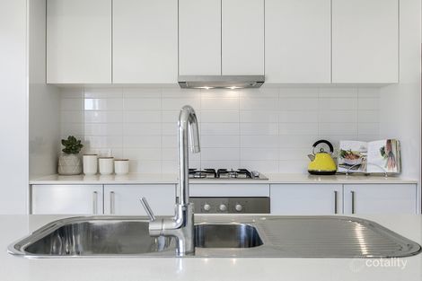 Property photo of 11 Sunflower Circuit Carrum Downs VIC 3201