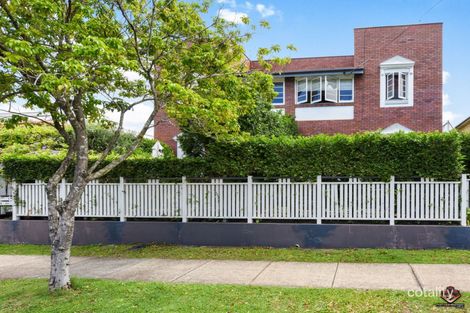 25 Abbott St, New Farm, QLD 4005