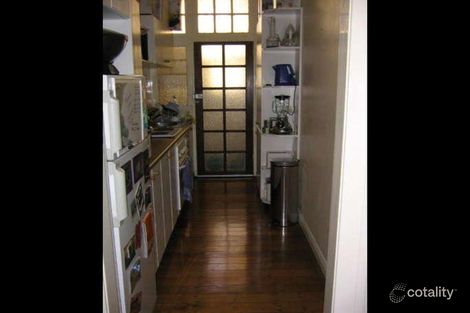 Property photo of 3/14 East Crescent Street McMahons Point NSW 2060