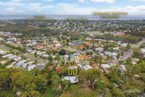 Property photo of 88 Holmes Street Brighton QLD 4017