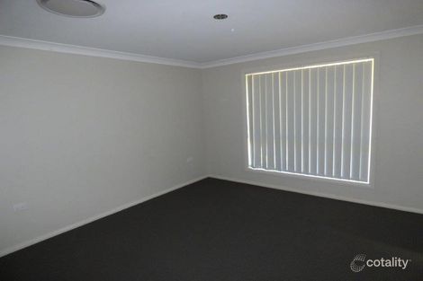 Property photo of 32 Cameron Street Chinchilla QLD 4413