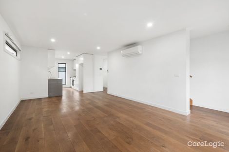 Property photo of 6/89 Hopetoun Avenue Brunswick West VIC 3055