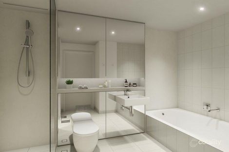 Property photo of 207W/78 Lardelli Drive Ryde NSW 2112