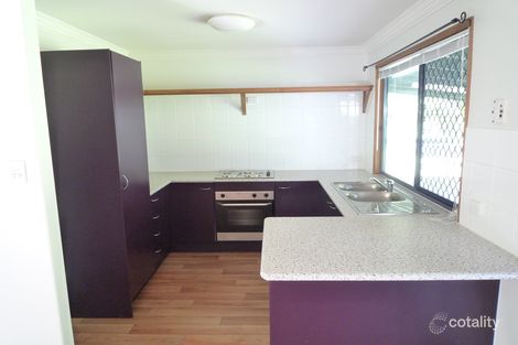 Property photo of 40 Bowen Road Glass House Mountains QLD 4518