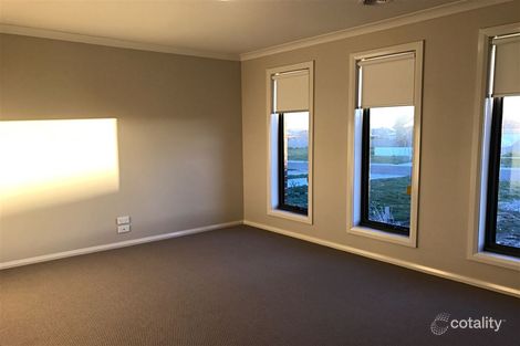 Property photo of 83 Kossuth Street Sebastopol VIC 3356