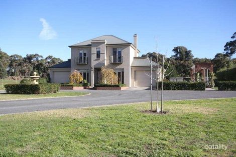 16 Macs Rd, Buninyong, VIC 3357