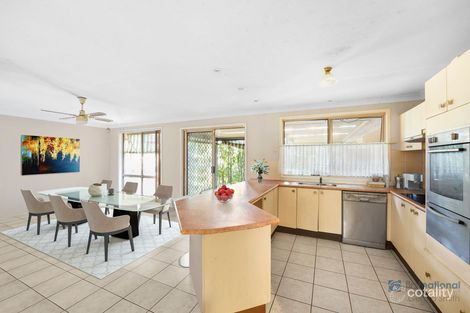 Property photo of 7 Baroo Street Thirlmere NSW 2572