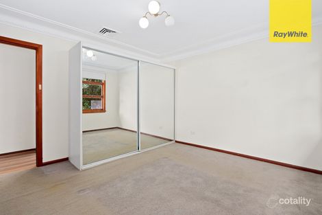 11 Gould Pl, Parramatta, NSW 2150