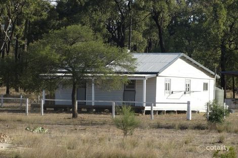 259 Wieambilla Rd, Wieambilla, QLD 4413