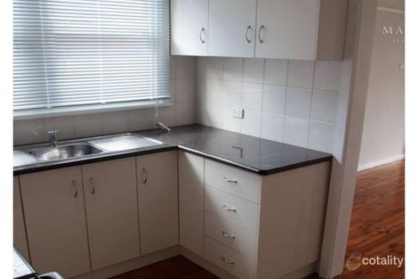 Property photo of 41 Lindsay Street Turvey Park NSW 2650