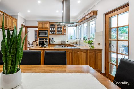 Property photo of 4 Gamma Crescent Panorama SA 5041