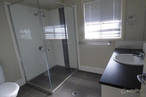 Property photo of 32 Cameron Street Chinchilla QLD 4413