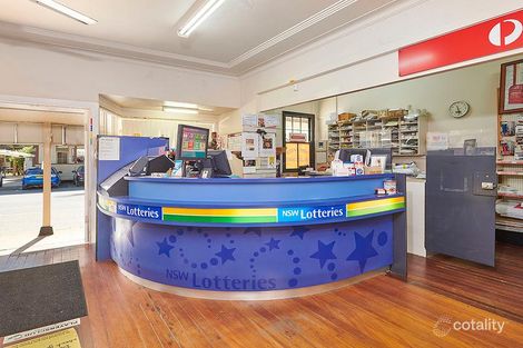 Property photo of 2 Wilfred Street Billinudgel NSW 2483
