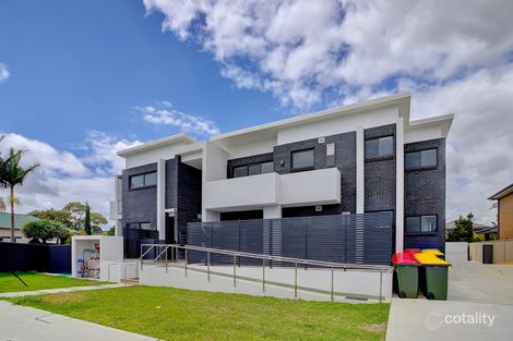 108/360-362 Georges River Rd, Croydon Park, NSW 2133