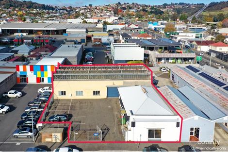 117 Galvin St, South Launceston, TAS 7249