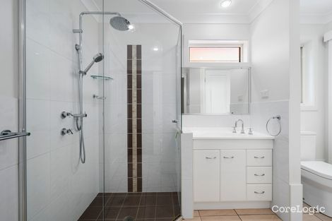 Property photo of 93A Orlando Street Coffs Harbour NSW 2450
